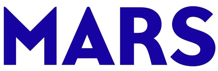 logo Mars