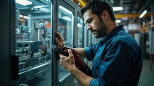 Problemi comuni relativi ai wrapper di flusso — Path Pack