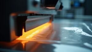 Risoluzione dei problemi relativi alla termosaldatura — Path Pack
