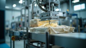 Integrazione dei sistemi di alimentazione dei prodotti — Path Pack