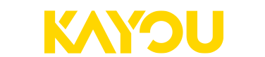 Kayou