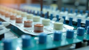 Guida al confezionamento farmaceutico — Path Pack